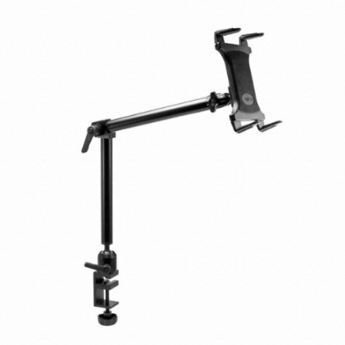 ���� ���� �׸� �ٸ��� �º��� ��ġ�� TAB802