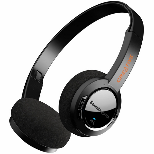 사운드 블라스터 JAM V2