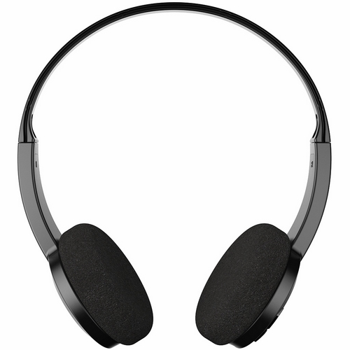 Creative 사운드 블라스터 JAM V2 (해외구매)_이미지