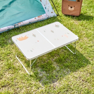 �̷��帮���� ����Ͽ콺 Ű��ķ�� ����ģ���� �������̺�