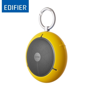 Edifier MP100 [해외쇼핑]
