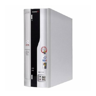 LGIBM MultiNet X260 DHD8ANSBM