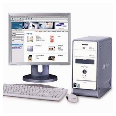 �Ｚ���� ���������̼� MP30-RC28L/26H