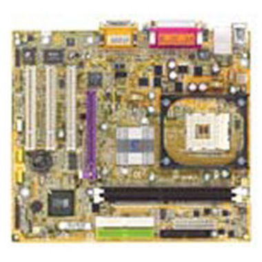 GIGABYTE GIGABYTE GA-8SIMLH_이미지