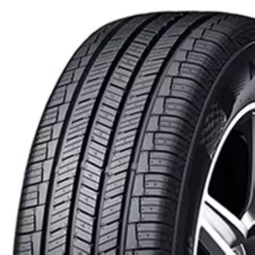 넥센타이어 마일캡 2 EV 215/55R17