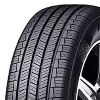 <b>넥센</b>타이어 마일캡 2 EV 215/55R17