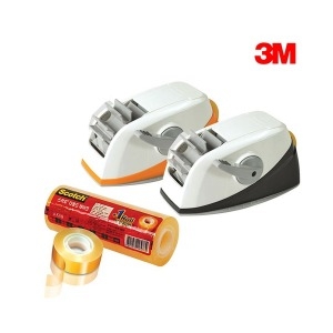 3M 스카치 원터치 테이프 커터기 /카타기 모음전이미지입니다. 누르면 해당 게시물로 새창이동합니다.