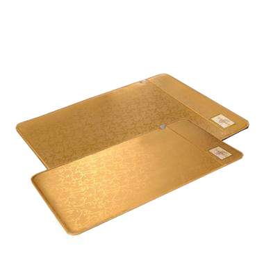 밀리션 VIP은황토한방매트(1+2인세트)_이미지