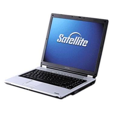 ���ù� ��Ʋ����Ʈ A80 PSA80K-05G01G