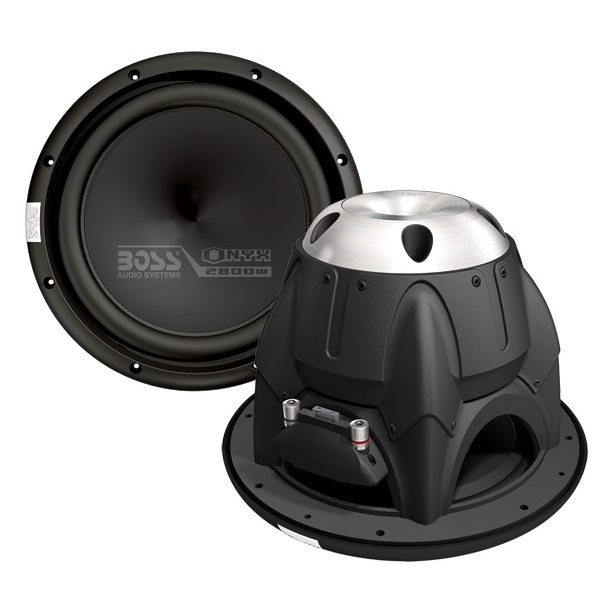BOSS ONYX NX159DC_이미지