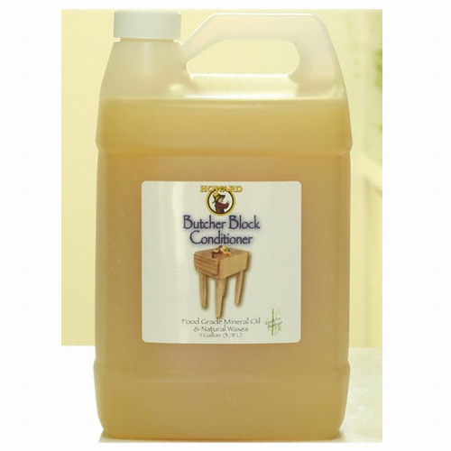 부처블락 컨디셔너