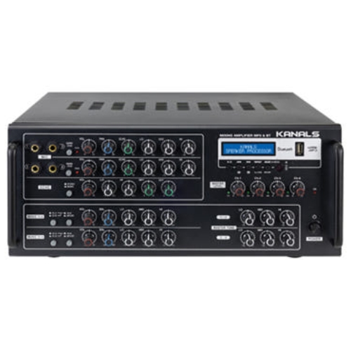 엔터그레인 카날스 TK-800B (정품)_이미지