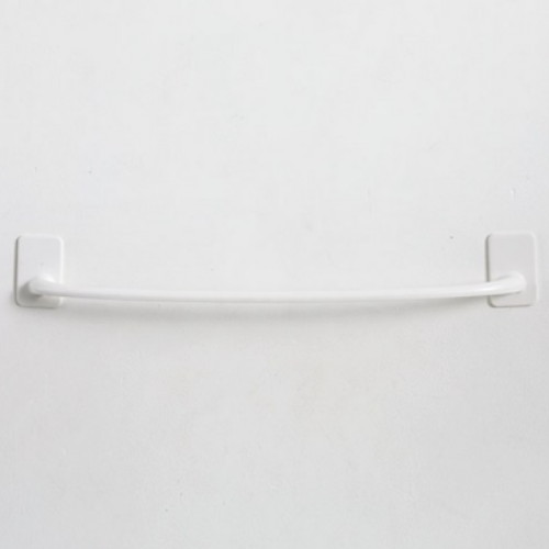 유아 수건평등 수건걸이_이미지