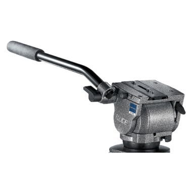 ���� G1380 Pro Fluide head