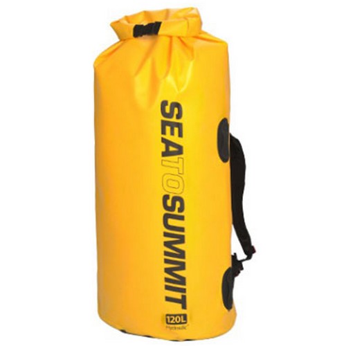 ������� ���̵�Ѹ� ����� �� 120L