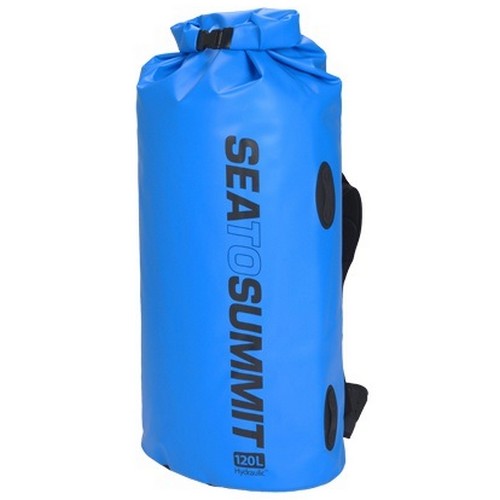 ������� ���̵�Ѹ� ����� �� 120L