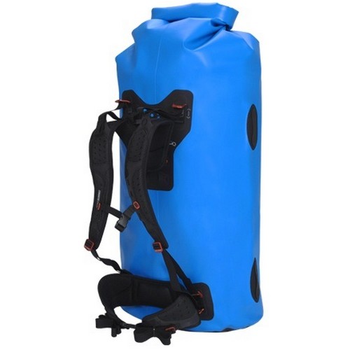 ������� ���̵�Ѹ� ����� �� 120L