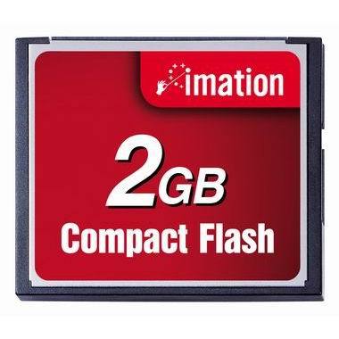 �̸��̼� CF 60X