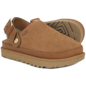 UGG ���� ��罺Ÿ ���� Ŭ�α�_1169590