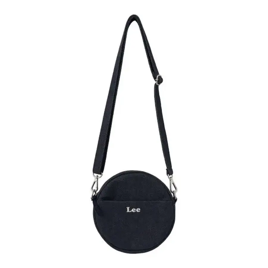 LEE �ƹ����� �ε�� ��ũ 405829