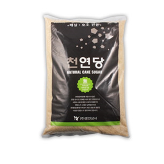 천연당 3kg