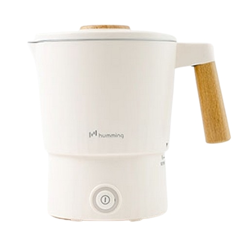 허밍 HMK-2504W_이미지