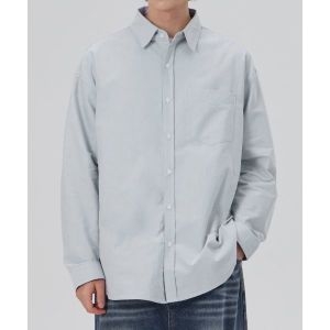 �¶��������� GLW ���������� �������� ������ �ָ��� ���� �׷��� 21FLGS03GR 143084