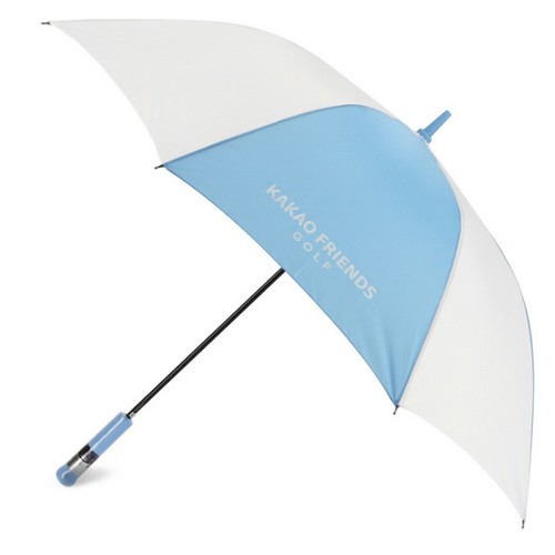 카카오프렌즈 65 슈팅 자동 장우산_이미지