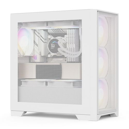 ��ǰ �� �̹���