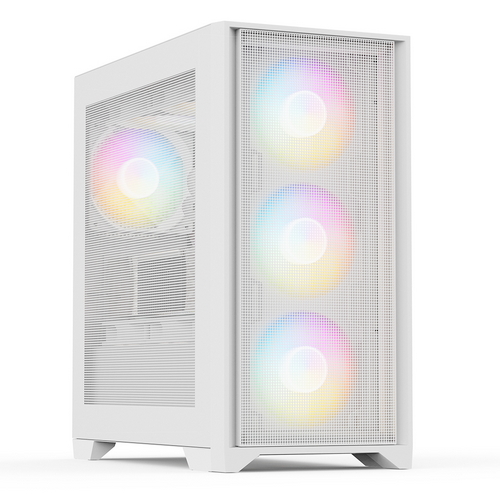 DAVEN SPIDER (화이트)_이미지