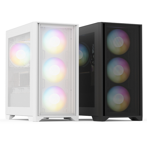 ��ǰ �� �̹���