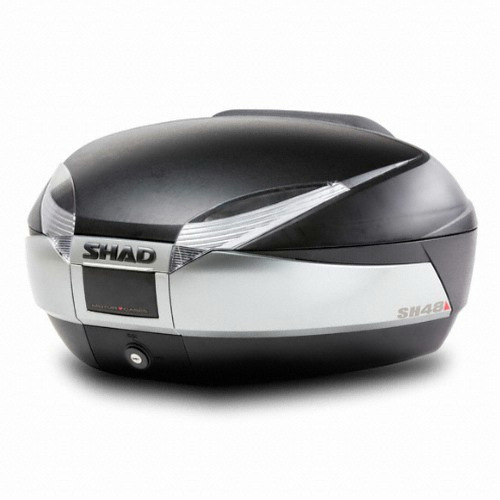 샤드 탑박스 48L SH48
