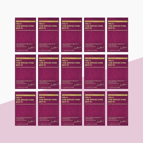 ���������ķ� �������� �������� ������ �۷�Ÿġ�� ���̷�Ʈ ��Ʈ�� 9X 30��