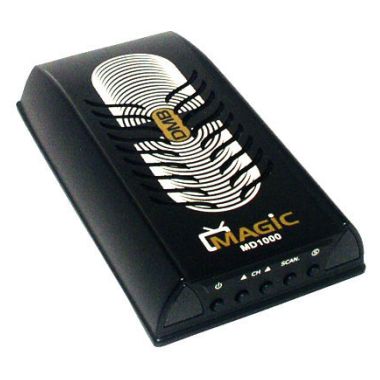 ������ MD-1000