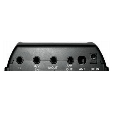 ������ MD-1000