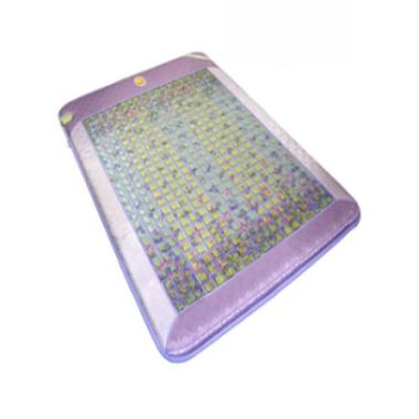 ������ ��������������ǰ����