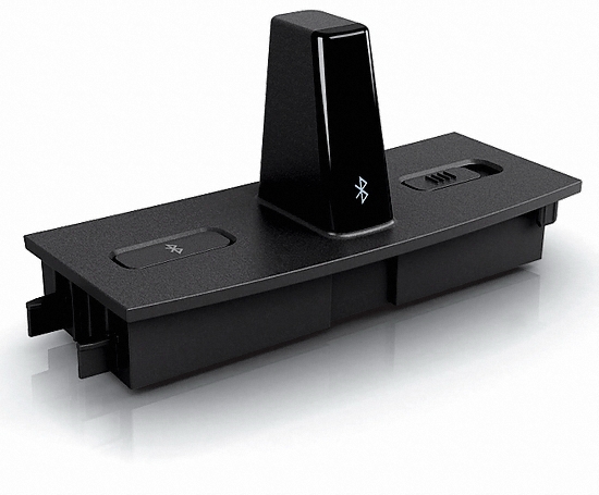 BOSE SoundDock 10 Bluetooh Dock