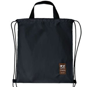 ��Ʋ���� ������ �ủ �ָӴ� W76EE07