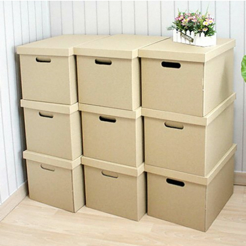 ����Ʈ�� ���� Ʈ��ũ ���������� 5�� ����