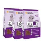 도비 퍼피 4.5kg (3개)_이미지