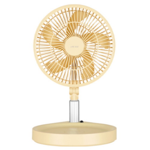 라이프썸 LFS-HA40_이미지