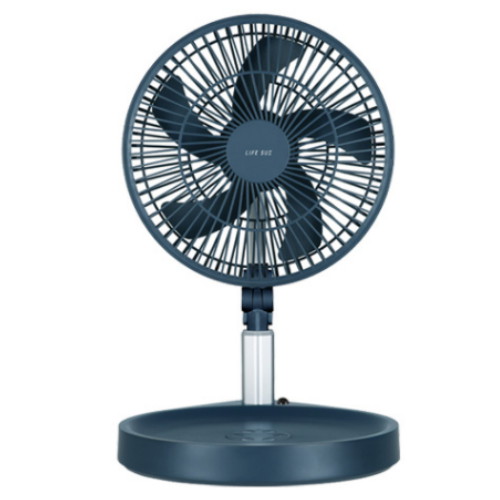 라이프썸 LFS-HA40_이미지