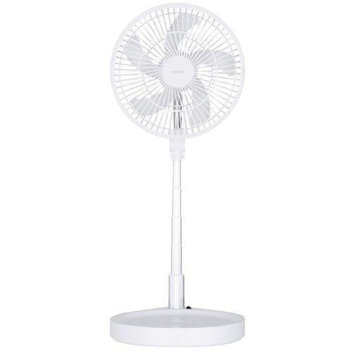 라이프썸 LFS-HA40_이미지