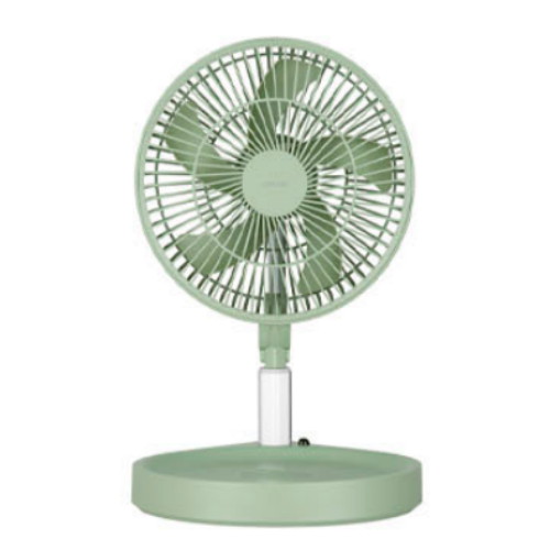 라이프썸 LFS-HA40_이미지