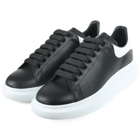 1070, 블랙이미지입니다. 누르면 해당 게시물로 새창이동합니다.