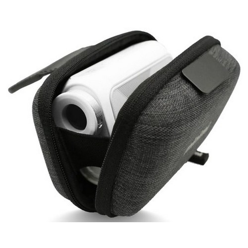 �˾ش��� ĳ���� �̴Ϲ� ������ �ϵ����̽� �Ŀ�ġ