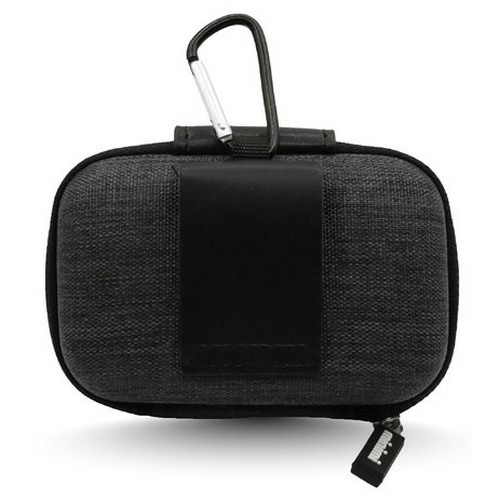 �˾ش��� ĳ���� �̴Ϲ� ������ �ϵ����̽� �Ŀ�ġ