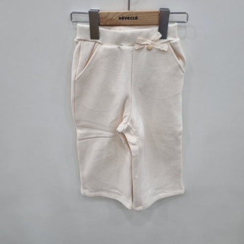 페리미츠 레베끌레 뽀글 세미와이드팬츠 P2445P281_47_IC 42643_P2445P281_47