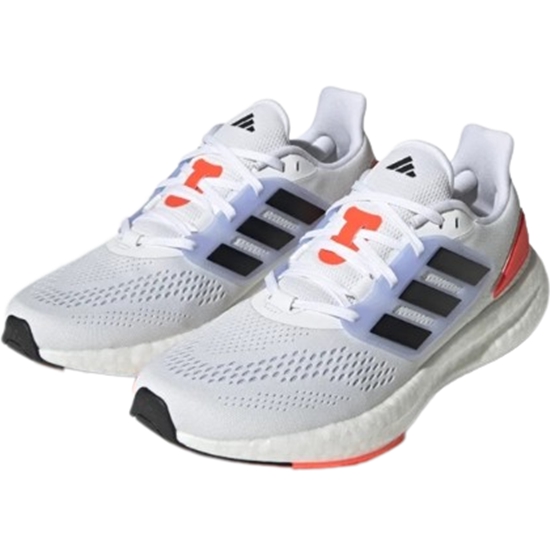 �Ƶ�ٽ� ǻ��ν�Ʈ 22 HQ8589