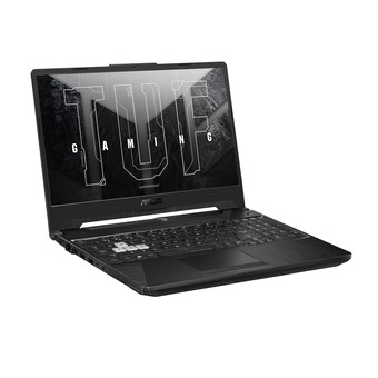 ASUS TUF Gaming A15 FA506IC-CP004 16GB램